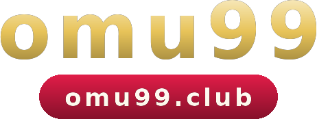 omu99 logo